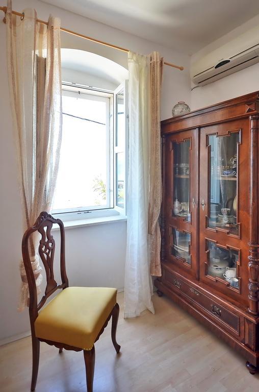 Apartment Pere S Mora Mimice Szoba fotó