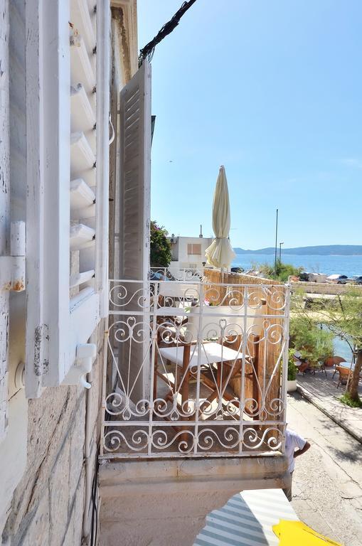 Apartment Pere S Mora Mimice Szoba fotó