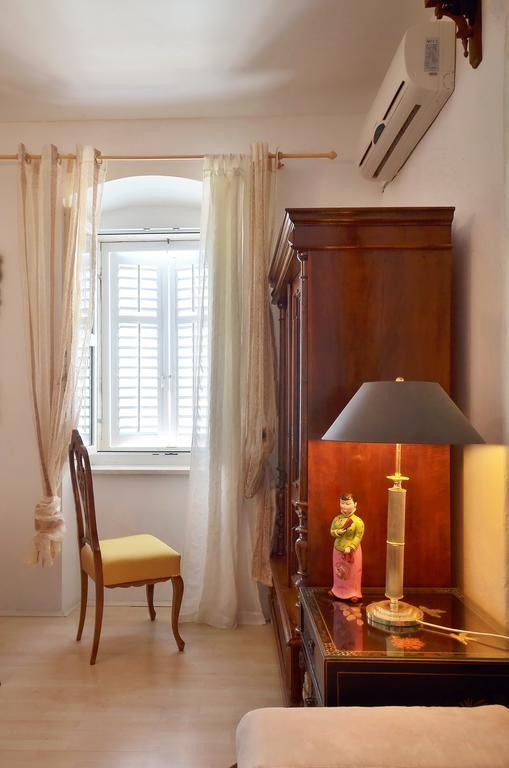 Apartment Pere S Mora Mimice Szoba fotó