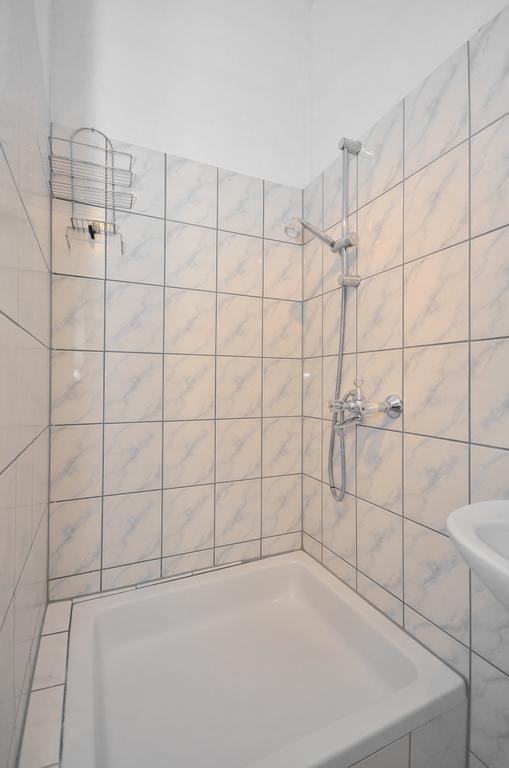 Apartment Pere S Mora Mimice Szoba fotó